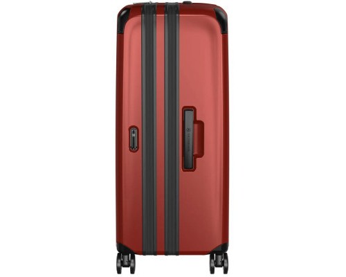 Валіза Victorinox Travel Spectra 3.0 Victorinox Red L Expandable (Vt611762) Валіза Victorinox Travel Spectra 3.0 Victorinox Red L Expandable (Vt611762)