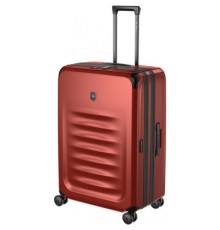 Валіза Victorinox Travel Spectra 3.0 Victorinox Red L Expandable (Vt611762)