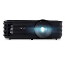 Проектор Acer X129H (MR.JTH11.00Q) 