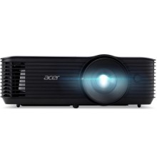 Проектор Acer X129H (MR.JTH11.00Q)
