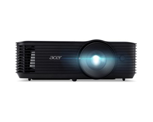 Проектор Acer X129H (MR.JTH11.00Q) 