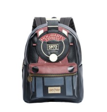 Рюкзак шкільний KaracterMania Harry Potter Fashion Express (KRCM-02832)