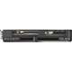 Відеокарта ASUS Radeon RX 7800 XT 16Gb DUAL OC (DUAL-RX7800XT-O16G)