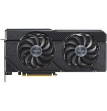 Відеокарта ASUS Radeon RX 7800 XT 16Gb DUAL OC (DUAL-RX7800XT-O16G)