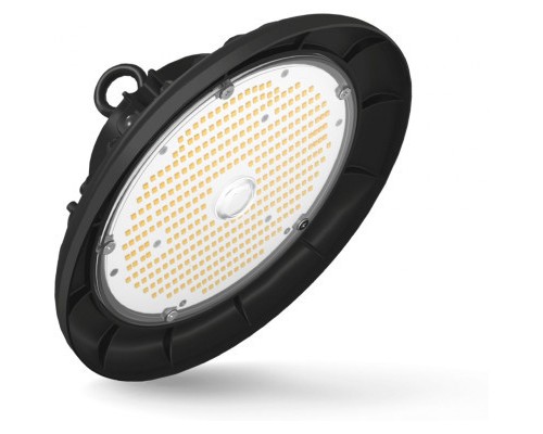 Світильник Videx 100W 5000K 18000Lm (VL-HB01-1005B)