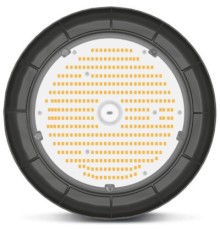 Світильник Videx 100W 5000K 18000Lm (VL-HB01-1005B)