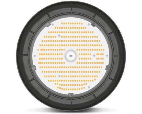 Світильник Videx 100W 5000K 18000Lm (VL-HB01-1005B)