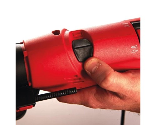 Дриль Milwaukee PDE 16 RP (4933409206)