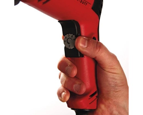 Дриль Milwaukee PDE 16 RP (4933409206)