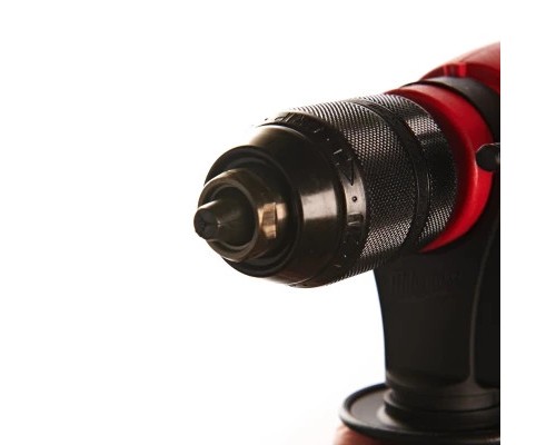 Дриль Milwaukee PDE 16 RP (4933409206)
