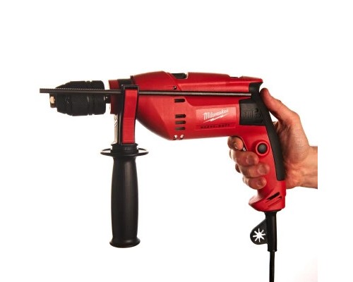 Дриль Milwaukee PDE 16 RP (4933409206)
