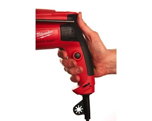 Дриль Milwaukee PDE 16 RP (4933409206)
