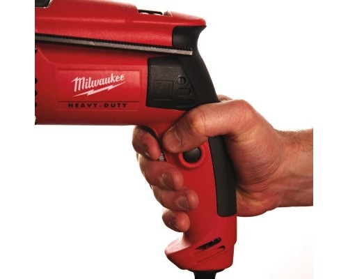 Дриль Milwaukee PDE 16 RP (4933409206)