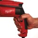 Дриль Milwaukee PDE 16 RP (4933409206)
