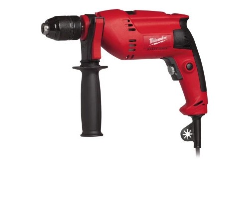 Дриль Milwaukee PDE 16 RP (4933409206)
