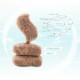 Сухий корм для кішок Optimeal Beauty Fitness для стерилізованих/кастрованих з морепродуктами 4 кг (4820215369824)