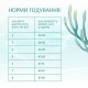 Сухий корм для кішок Optimeal Beauty Fitness для стерилізованих/кастрованих з морепродуктами 4 кг (4820215369824)