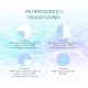 Сухий корм для кішок Optimeal Beauty Fitness для стерилізованих/кастрованих з морепродуктами 4 кг (4820215369824)