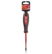 Викрутка Milwaukee діелектрична VDE PH2 X100 (4932478722)
