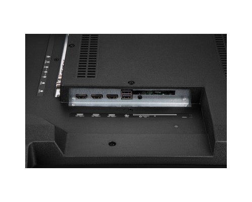 Телевізор 2E 65A88H (2E-65A88H)