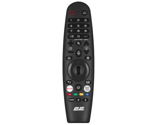 Телевізор 2E 65A88H (2E-65A88H)