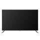 Телевізор 2E 65A88H (2E-65A88H)
