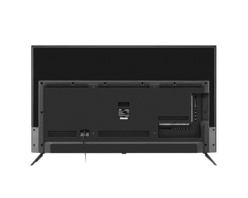 Телевізор 2E 65A88H (2E-65A88H)