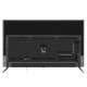 Телевізор 2E 65A88H (2E-65A88H)