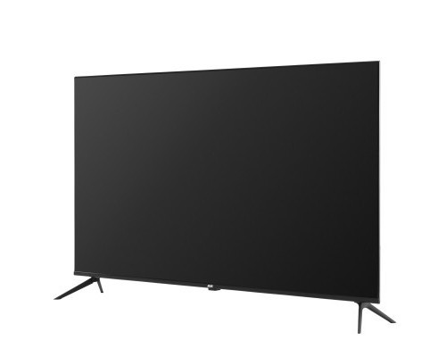 Телевізор 2E 65A88H (2E-65A88H)