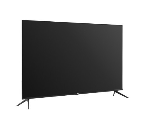 Телевізор 2E 65A88H (2E-65A88H)