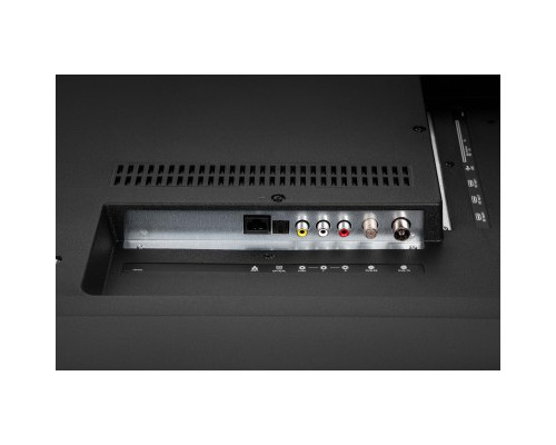 Телевізор 2E 65A88H (2E-65A88H)