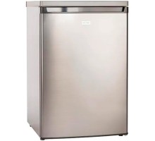 Холодильник MPM MPM-131-CJ-18/AA