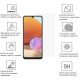 Скло захисне Drobak Samsung Galaxy A05s (676747)