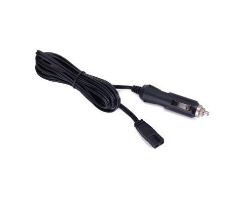 Автохолодильник Giostyle Shiver 30 - 12 V Light Grey (4823082716135)