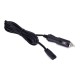 Автохолодильник Giostyle Shiver 30 - 12 V Light Grey (4823082716135)