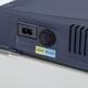 Автохолодильник Giostyle Shiver 30 - 12 V Light Grey (4823082716135)