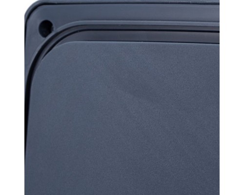 Автохолодильник Giostyle Shiver 30 - 12 V Light Grey (4823082716135)