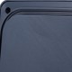 Автохолодильник Giostyle Shiver 30 - 12 V Light Grey (4823082716135)