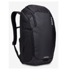Рюкзак для ноутбука Thule 15.6