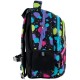 Рюкзак шкільний GoPack Education 175M-1 Graffiti (GO24-175M-1)