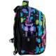 Рюкзак шкільний GoPack Education 175M-1 Graffiti (GO24-175M-1)