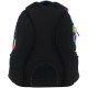 Рюкзак шкільний GoPack Education 175M-1 Graffiti (GO24-175M-1)