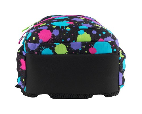 Рюкзак шкільний GoPack Education 175M-1 Graffiti (GO24-175M-1)