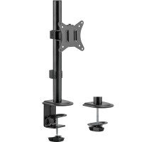 Кронштейн Brateck LDT66-C01 