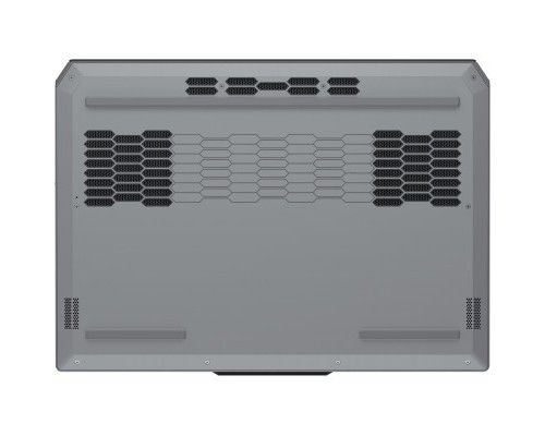 Ноутбук Lenovo LOQ 15IRX9 (83DV00GURA)