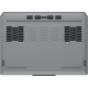 Ноутбук Lenovo LOQ 15IRX9 (83DV00GURA)