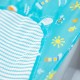 Ванночка Ingenuity 3 в 1 Summer by Comfy Clean 012914197875 (19787)
