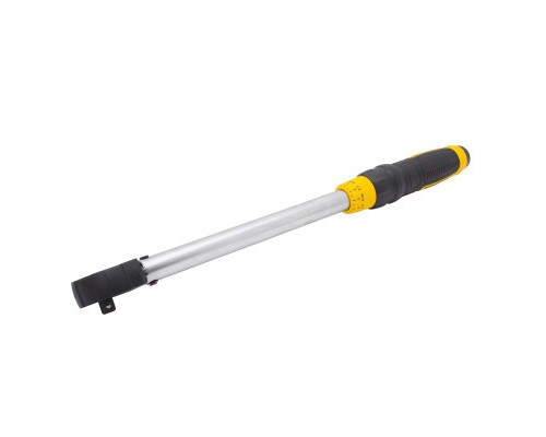 Ключ DeWALT динамометричний 3/8