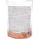 Ласощі для собак Brit Care Functional Antiparasitic 150 г - лосось (8595602540013)