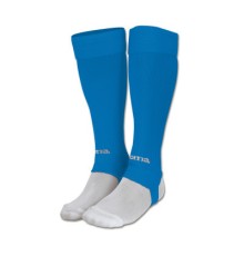 Гетри Joma Leg II 400753.700 синій Чол 35-38 (8424309601232)